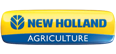 Logo-newholland-on.png