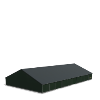 Large Vehicle Storage Shed.png