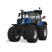 FS25 New Holland T7 LWB PLMI.png