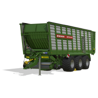 FS25 BERGMANN SHUTTLE 490 S.png