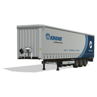 FS25 KRONE Trailer Profi Liner.png