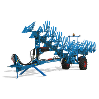 FS25 LEMKEN Titan 18.png