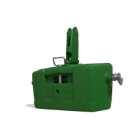 FS25 John Deere PickUp 900.png