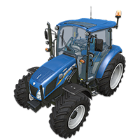 Newholland-t475.png