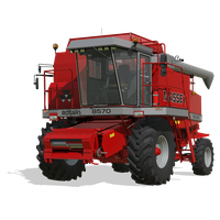 FS25 Massey Ferguson MF 8570.png