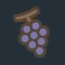 FS22-Icon-Grapes.png