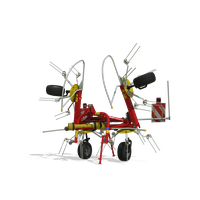 FS25 PÖTTINGER ALPINHIT 4.4 H.png