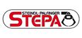 Logo-stepa-on.png