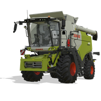 FS25 CLAAS EVION 450.png