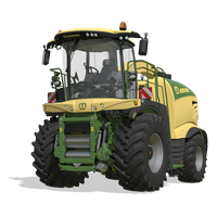 FS25 KRONE BiG X 1180.png