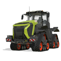 FS25 CLAAS XERION 12.png