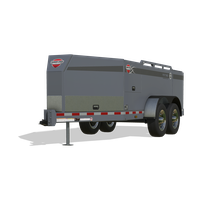 FS25 Thunder Creek Equipment FST 990.png