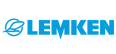 Logo-lemken-on.png