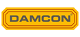 Logo-damcon-on.png