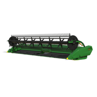 FS25 John Deere RD35F.png