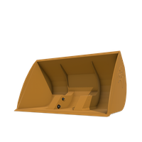 FS25 McCormack High-Dump Bucket.png