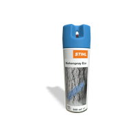 FS25 STIHL Markingspray Blue.png