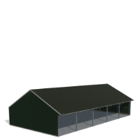 Open Front Shed.png