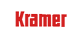Logo-kramer-on.png