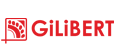 Logo-gilibert-on.png