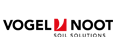 Logo-vogelnoot-on.png