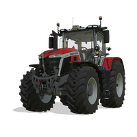 FS25 Massey Ferguson MF 9S.png