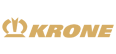 Logo-krone-on1.png