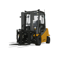 FS25 Jungheinrich EFG S50.png