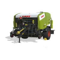 CLAAS ROLLANT 455 RC UNIWRAP.png