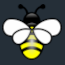 Bee (May be used/unused)