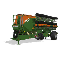 FS25 AMAZONE Citan 15001-C.png