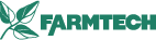 Logo farm.png