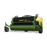 FS25 KRONE EasyFlow 300 S.png