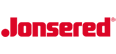 Logo-jonsered-on.png