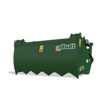 FS25 Albutt Silage Cutter.png