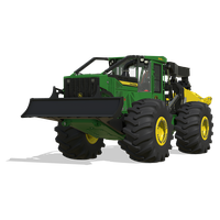 FS25 John Deere 848L-II.png