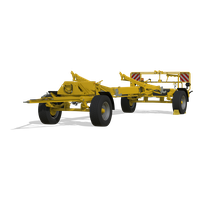 FS25 Ropa RR-XL 9x45 Trailer.png