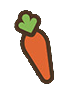 22 Carrot.png