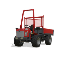 FS25 Antonio Carraro Tigrecar 3200 GST.png