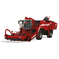 FS25 Grimme Ventor 4150.png