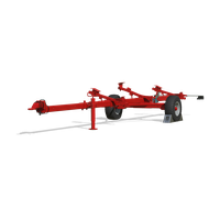 FS25 Massey Ferguson MF 8570 Trailer.png