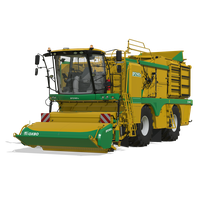 FS25 OXBO BP2140e.png