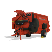 FS25 KUHN PRIMOR 15070 M.png