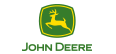 John Deere logo.png