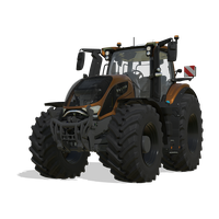 FS25 Valtra S Series.png