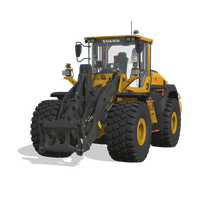 Volvo L120H.png