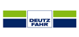Logo-deutzfahr-on.png