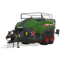 FS25 Fendt Squadra 1290 N UD.png