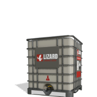 Lizard Sulfuric Acid Tank.png