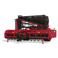 FS25 AMITYTECH 2720 Harvester Scrub.png